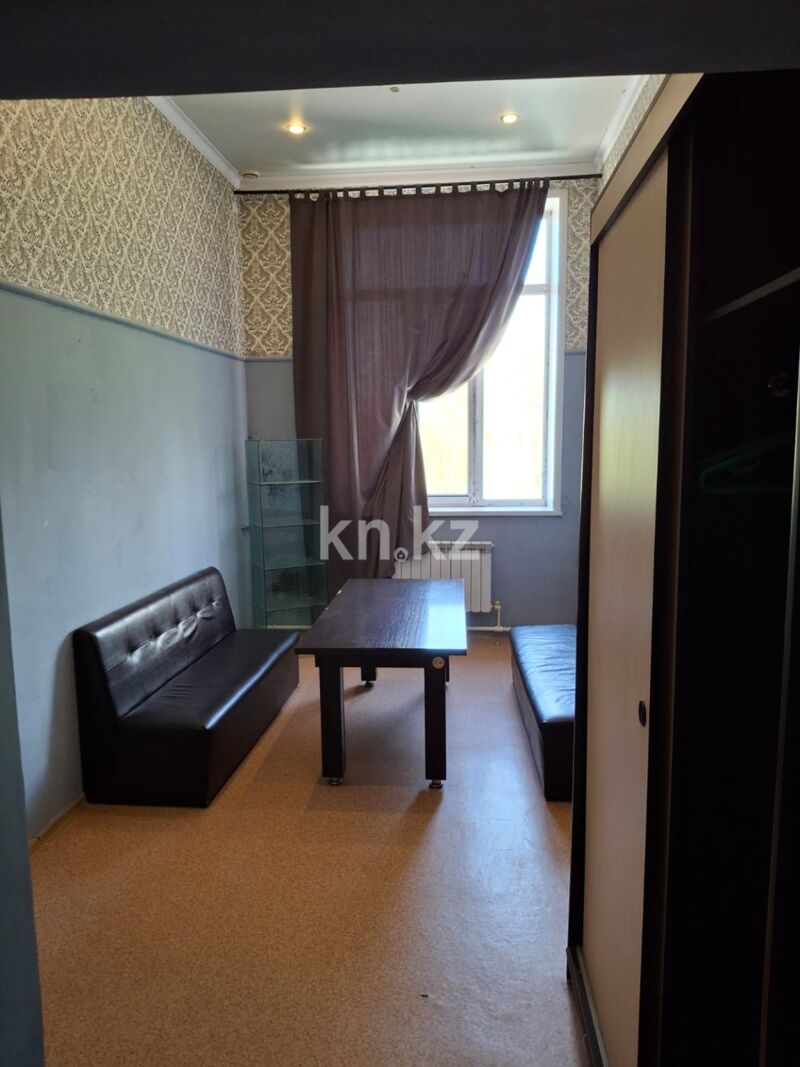 Продажа здания, 809 м² - Продажа зданий в Казахстане - страница 2 фото 15 из 27