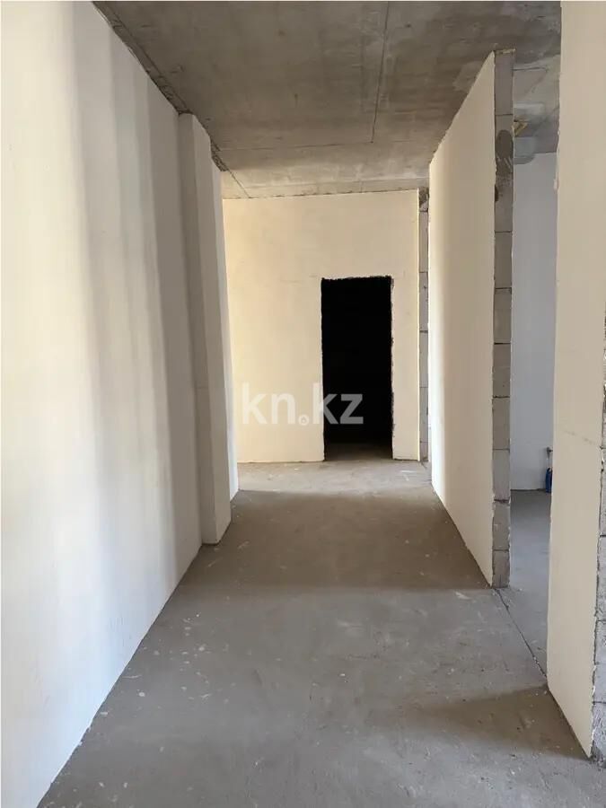 Продажа 3-комнатной квартиры, 80 м² - Продажа трехкомнатных квартир в блочном доме в Казахстане - страница 41 фото 4 из 4