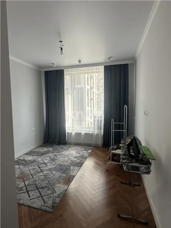 Продажа 2-комнатной квартиры, 66.57 м² - Продажа двухкомнатных квартир в р-не Есиль Астаны - страница 35 фото 2 из 6