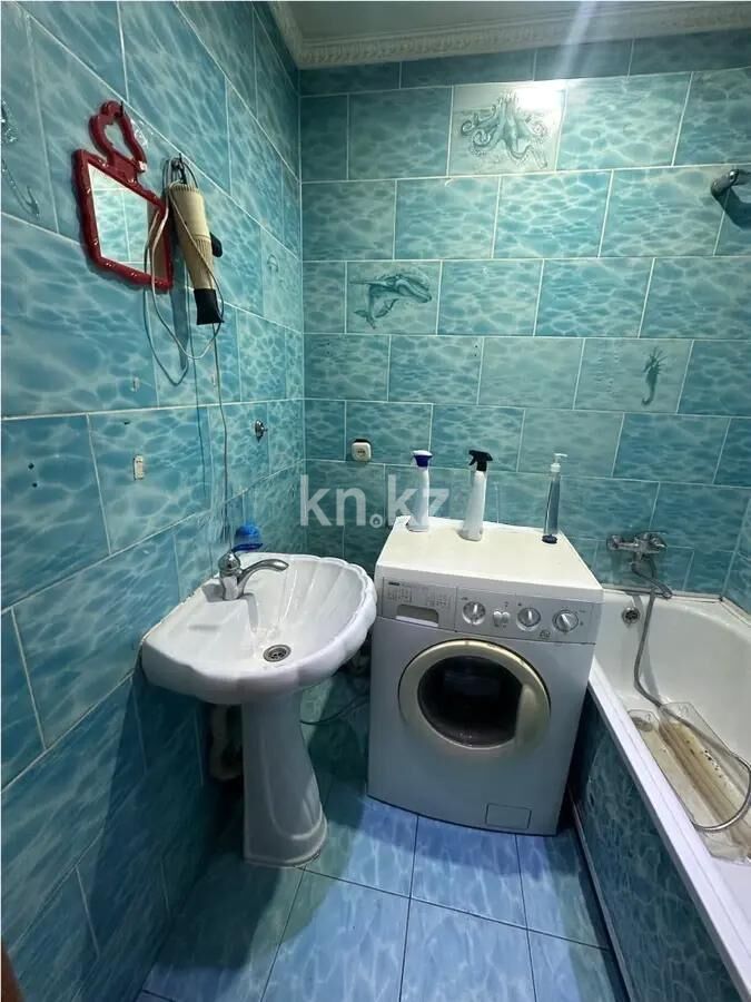 Продажа 1-комнатной квартиры, 40 м² - Продажа однокомнатных квартир от собственников в Казахстане - страница 300 фото 3 из 5