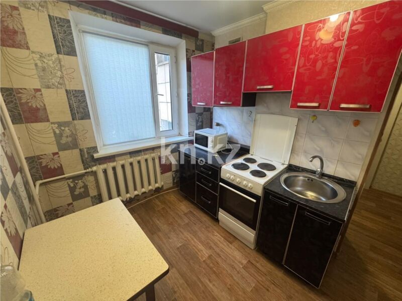 Продажа 2-комнатной квартиры, 47 м² - Продажа квартир в районе Майкудук в Караганде фото 7 из 17