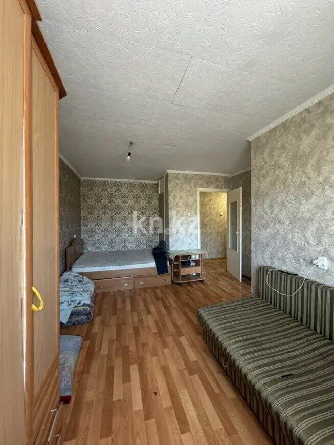 Продажа 1-комнатной квартиры, 32 м² - Продажа недвижимости в Караганде - страница 23 фото 3 из 5