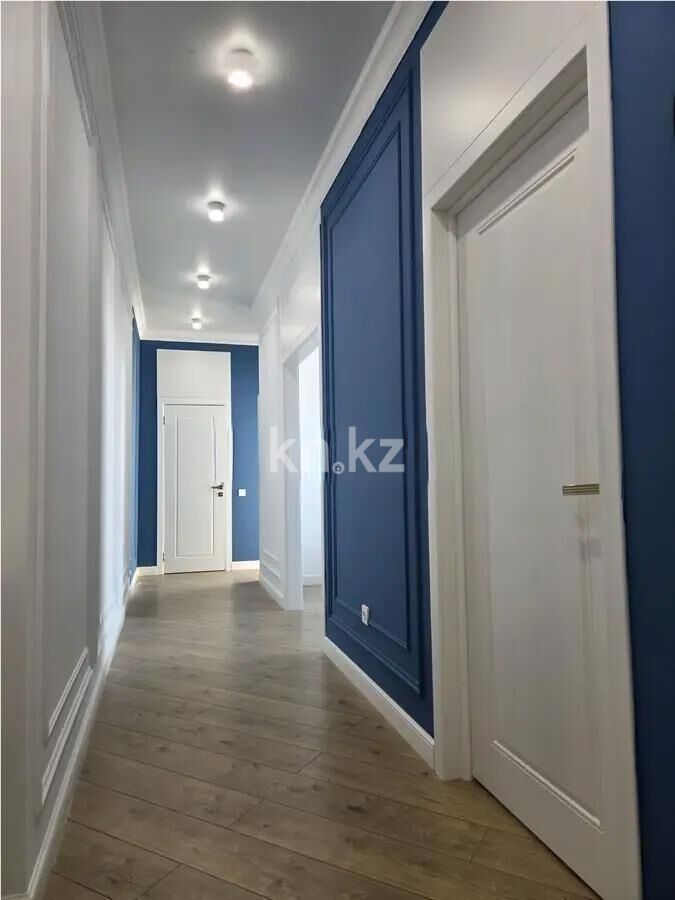 Продажа 2-комнатной квартиры, 64 м² - Продажа квартир в блочном доме в Казахстане - страница 32 фото 5 из 6
