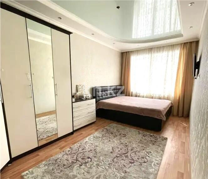 Продажа 2-комнатной квартиры, 42 м² - Продажа двухкомнатных квартир в Городе Караганды - страница 11 фото 4 из 7