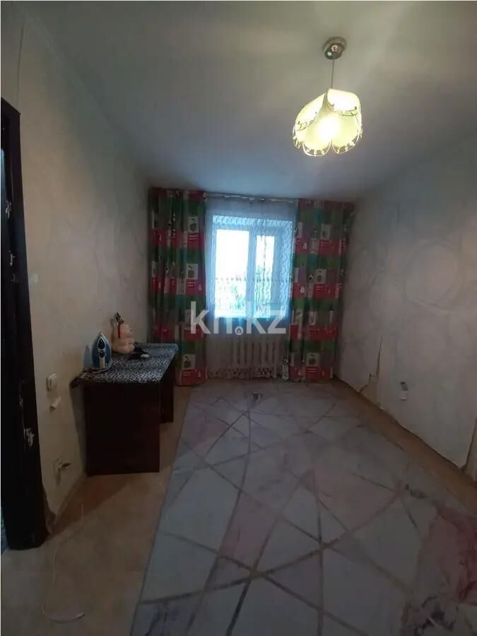 Продажа 4-комнатной квартиры, 80 м² - Продажа четырехкомнатных квартир в кирпичном доме в Казахстане - страница 9 фото 4 из 10