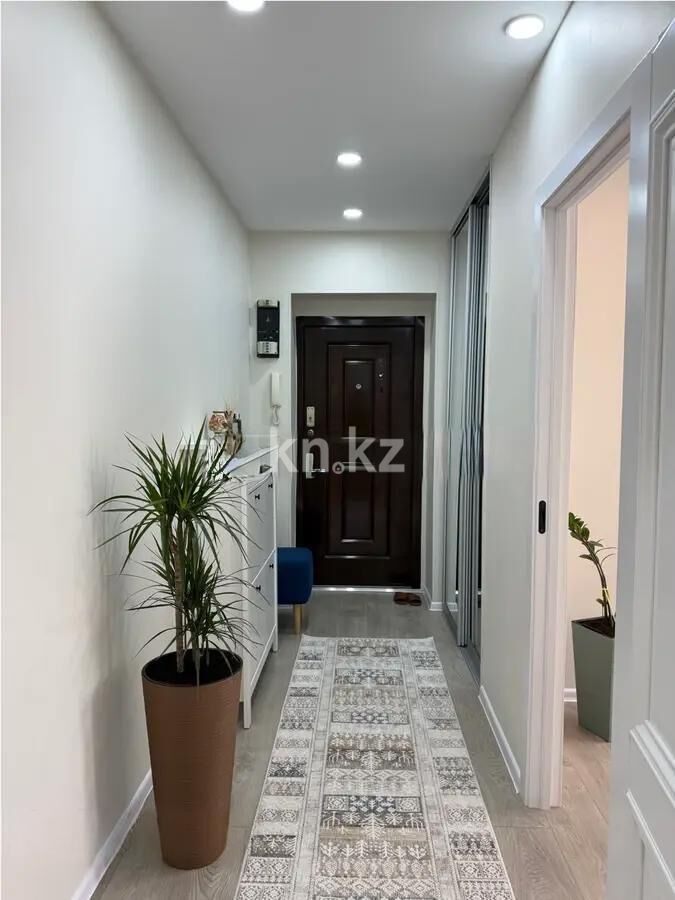 Продажа 2-комнатной квартиры, 68 м² - Продажа двухкомнатных квартир в кирпичном доме в Алматы - страница 15 фото 7 из 7