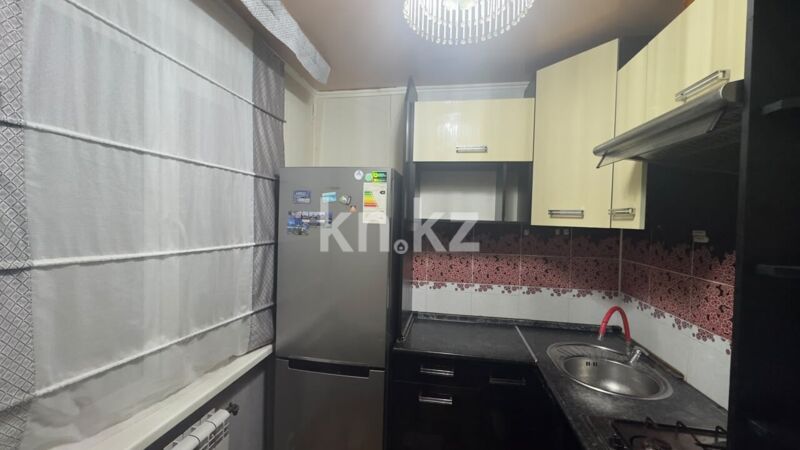 Продажа 2-комнатной квартиры, 46 м² - Продажа земельных участков в Жезказгане фото 6 из 9