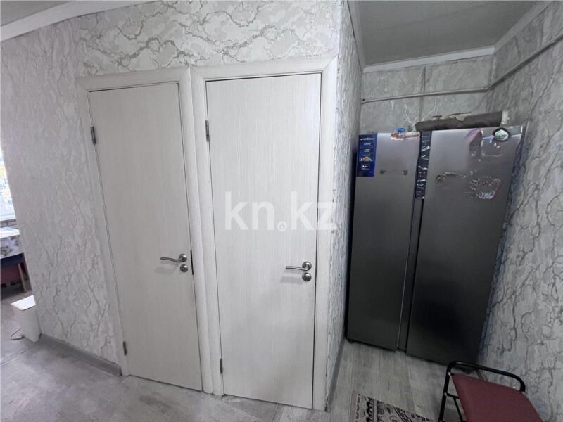 Продажа 2-комнатной квартиры, 45 м² - Продажа действующего бизнеса в Уральске фото 9 из 13