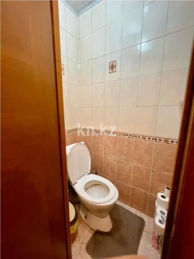 Продажа 2-комнатной квартиры, 51.4 м² - Продажа двухкомнатных квартир в панельном доме в Казахстане - страница 26 фото 5 из 6