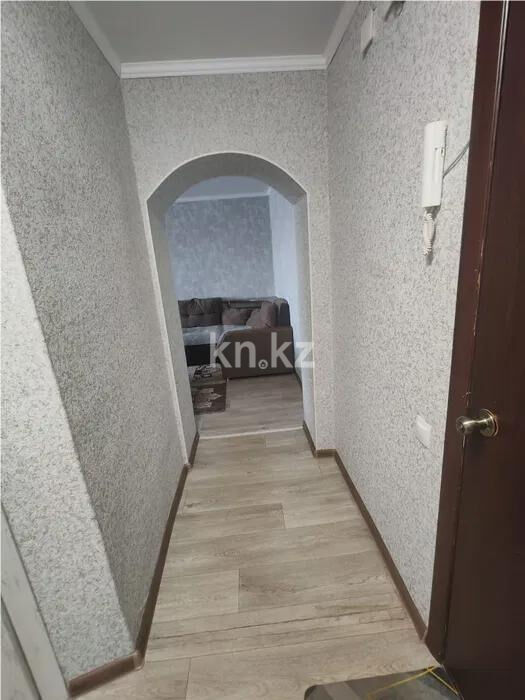 Продажа 2-комнатной квартиры, 45 м² - Продажа квартир в Казахстане - страница 29 фото 5 из 5