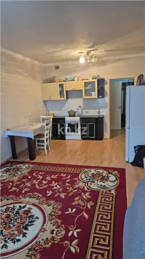 Продажа 1-комнатной квартиры, 33 м² - Продажа квартир в Казахстане - страница 36 фото 2 из 3