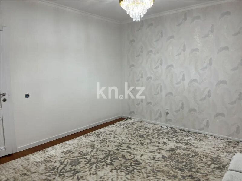 Продажа 2-комнатной квартиры, 55 м² - Продажа квартир в Казахстане - страница 20 фото 1 из 5
