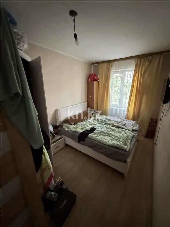 Продажа 3-комнатной квартиры, 60 м² - Продажа трехкомнатных квартир от собственников в Алматы - страница 21 фото 3 из 6