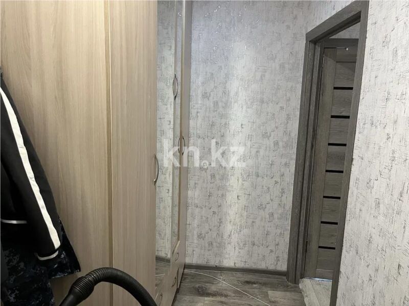 Продажа 2-комнатной квартиры, 50 м² - Продажа двухкомнатных квартир от собственников в Абае фото 4 из 5