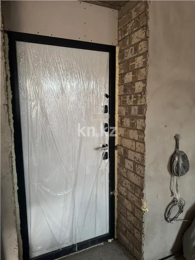 Продажа 2-комнатной квартиры, 59 м² - Продажа квартир в Караганде - страница 12 фото 4 из 5