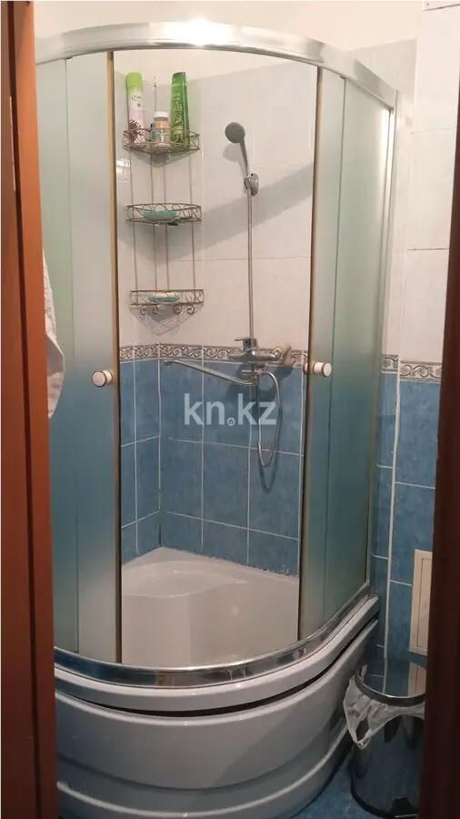 Продажа 1-комнатной квартиры, 24 м² - Продажа квартир в Казахстане - страница 27 фото 4 из 4