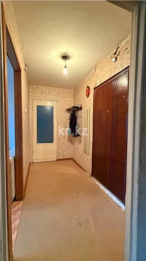 Продажа 2-комнатной квартиры, 52 м² - Продажа двухкомнатных квартир в Темиртау - страница 3 фото 6 из 6
