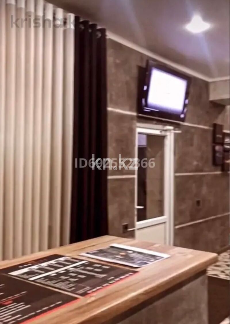 Продажа бизнеса, 440 м² - Продажа действующего бизнеса в Казахстане - страница 2 фото 5 из 12