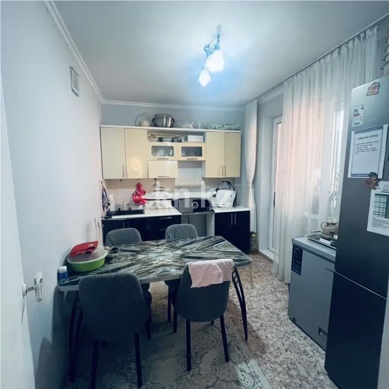 Продажа 2-комнатной квартиры, 61.5 м² - Продажа недвижимости в Казахстане - страница 10 фото 3 из 6
