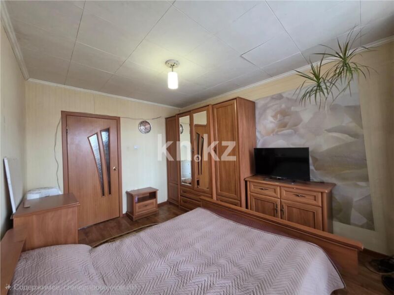 Продажа 3-комнатной квартиры, 72 м² - Продажа трехкомнатных квартир в Темиртау - страница 3 фото 4 из 13
