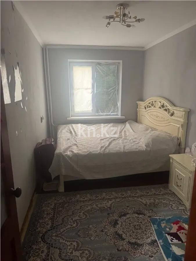 Продажа 2-комнатной квартиры, 45 м² - Продажа двухкомнатных квартир в панельном доме в Алматы - страница 26 фото 2 из 5