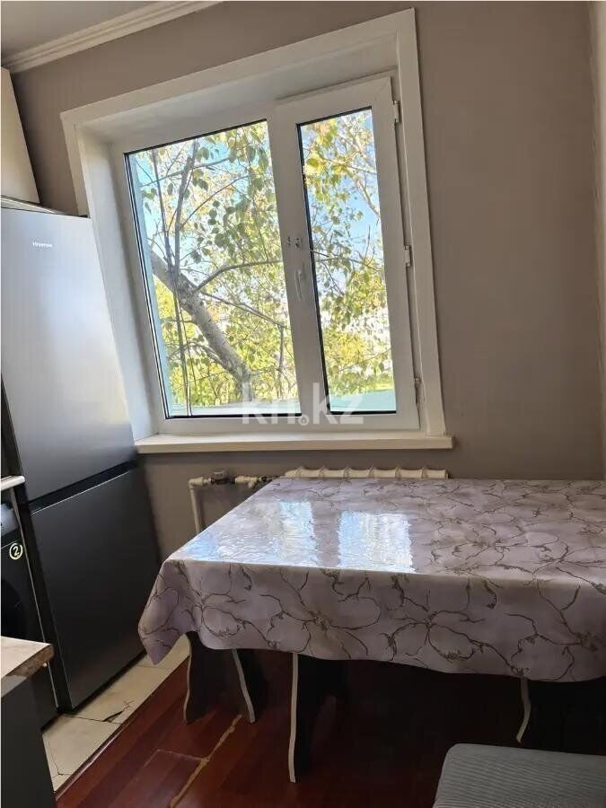 Продажа 2-комнатной квартиры, 47 м² - Продажа квартир от собственников в Караганде - страница 6 фото 3 из 6