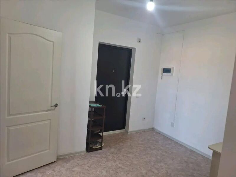 Продажа 3-комнатной квартиры, 90 м² - Продажа квартир в Алматы - страница 255 фото 5 из 5