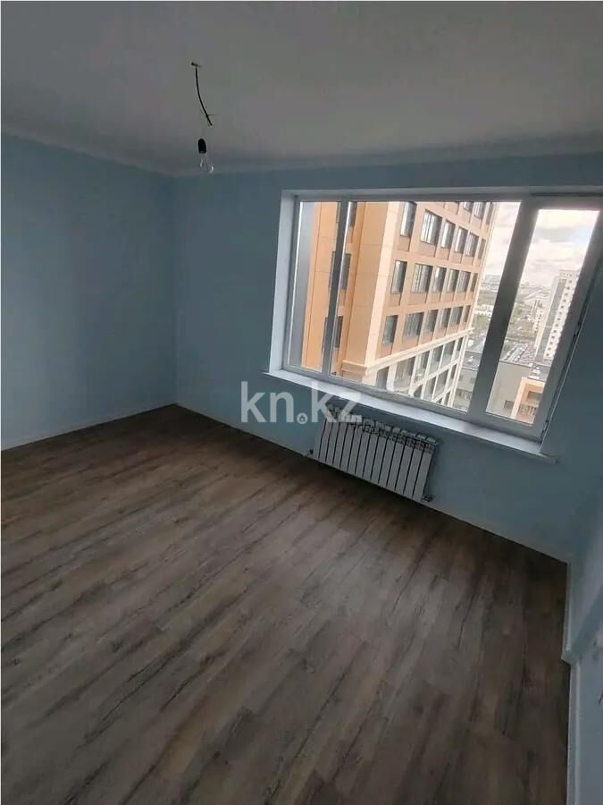 Продажа 2-комнатной квартиры, 65 м² - Продажа двухкомнатных квартир в р-не Есиль Астаны - страница 6 фото 2 из 5