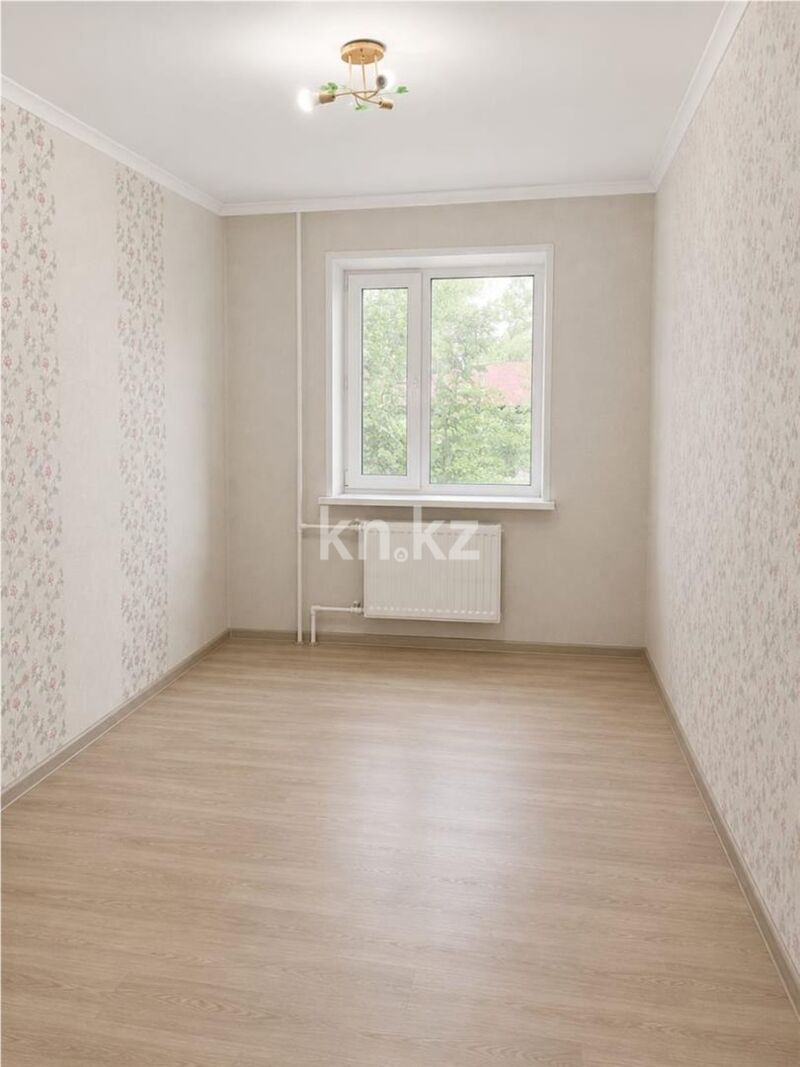 Продажа 2-комнатной квартиры, 44 м² - Продажа двухкомнатных квартир в Майкудуке Караганды - страница 12 фото 4 из 19