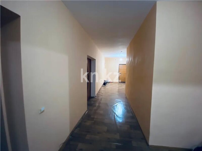Продажа 2-комнатной квартиры, 108 м² - Продажа двухкомнатных квартир в монолитном доме в Казахстане - страница 14 фото 8 из 10