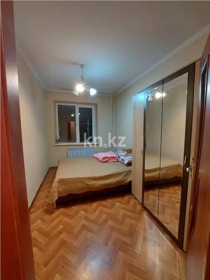 Продажа 2-комнатной квартиры, 57 м² - Продажа двухкомнатных квартир в Ауэзовском р-не Алматы - страница 29 фото 3 из 6