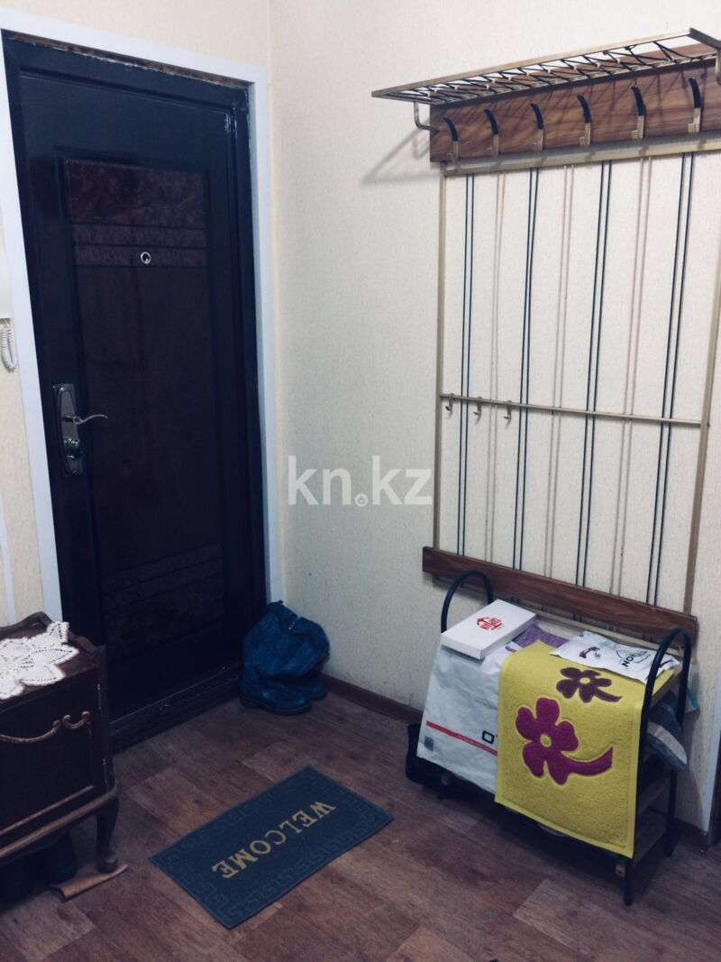 Продажа 3-комнатной квартиры, 45 м² - Продажа квартир в Казахстане - страница 24 фото 4 из 17