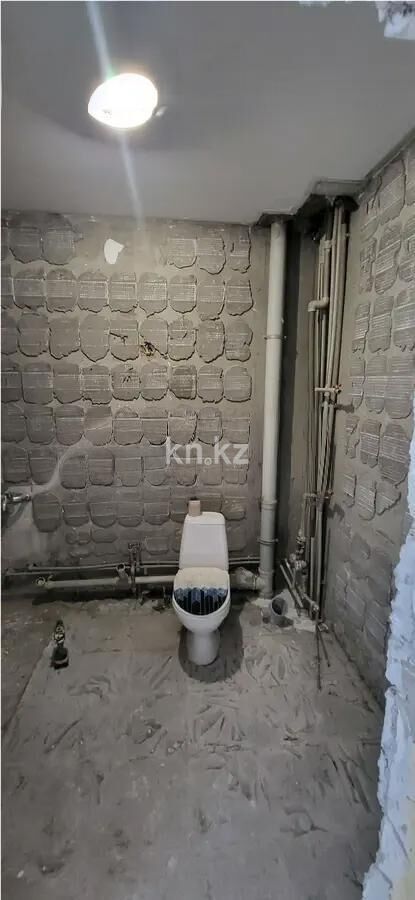 Продажа 2-комнатной квартиры, 79 м² - Продажа двухкомнатных квартир в р-не Байконур Астаны - страница 3 фото 4 из 6