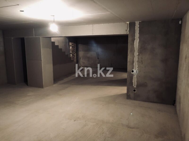 Продажа 5-комнатного дома, 400 м² - Продажа домов, коттеджей от собственников в Караганде - страница 2 фото 14 из 20
