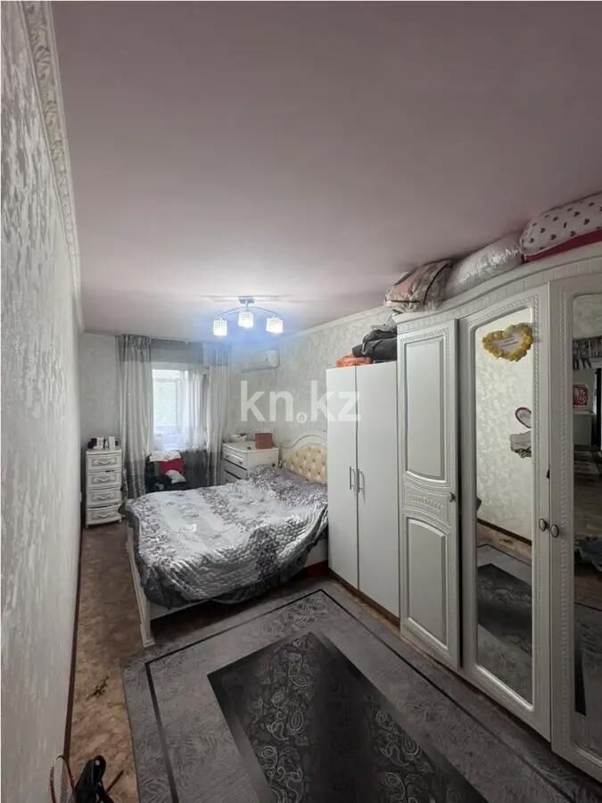 Продажа 5-комнатной квартиры, 97 м² - Продажа квартир на Юго-Востоке Караганды - страница 59 фото 2 из 6