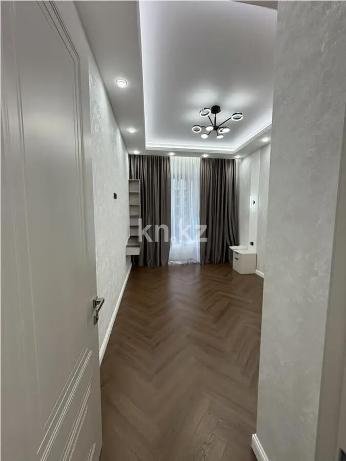 Продажа 2-комнатной квартиры, 65 м² - Продажа двухкомнатных квартир в р-не Есиль Астаны - страница 31 фото 2 из 5