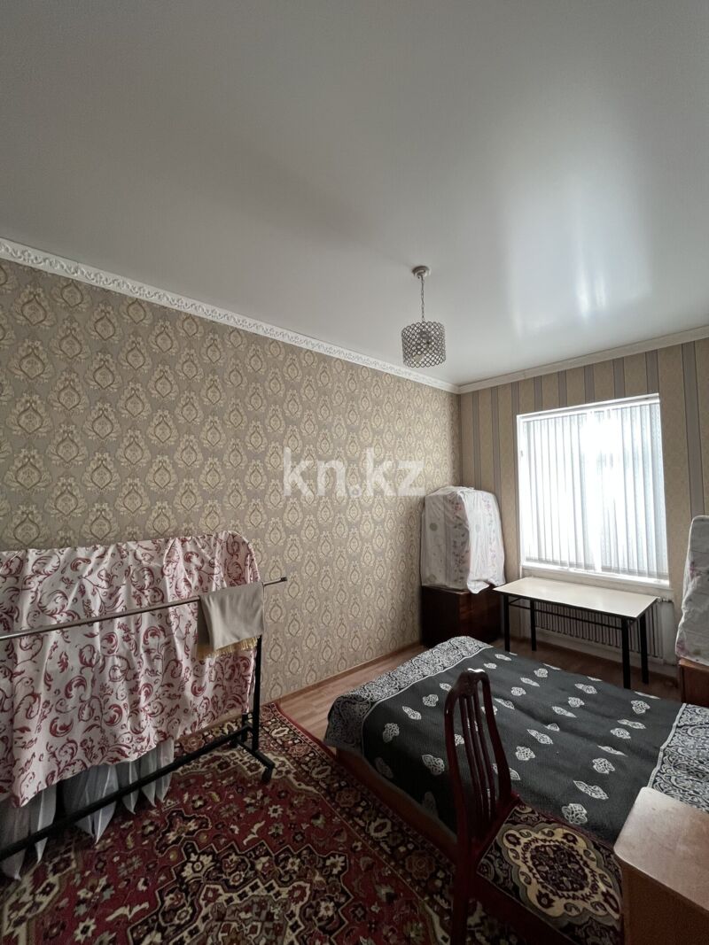 Продажа бизнеса, 492 м² - Недвижимость в Шымкенте - страница 3 фото 25 из 29