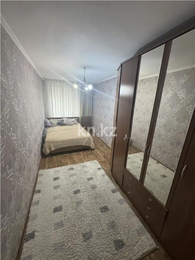 Продажа 2-комнатной квартиры, 53 м² - Продажа двухкомнатных квартир от собственников в Алматы - страница 18 фото 3 из 5