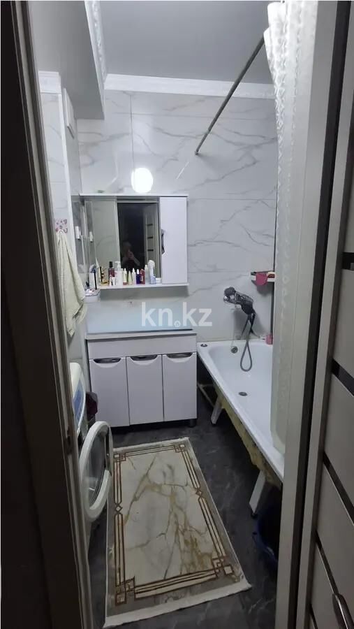 Продажа 2-комнатной квартиры, 74 м² - Продажа квартир в Казахстане - страница 13 фото 4 из 4