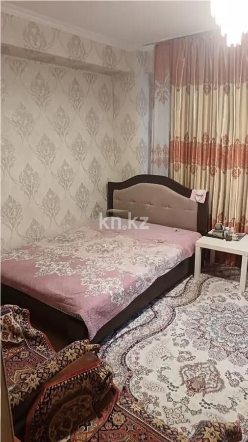 Продажа 2-комнатной квартиры, 68 м² - Продажа двухкомнатных квартир в Ауэзовском р-не Алматы - страница 27 фото 2 из 5