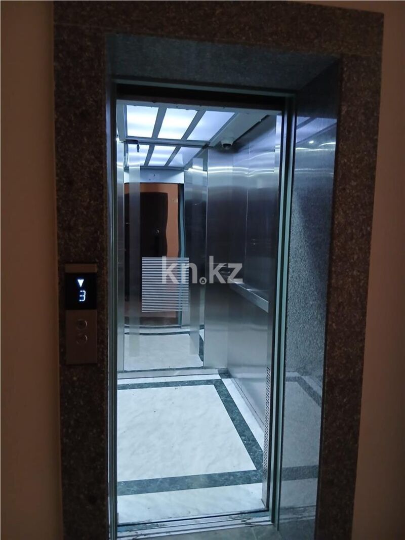 Продажа 3-комнатной квартиры, 77 м² - Продажа квартир в Караганде - страница 72 фото 19 из 19