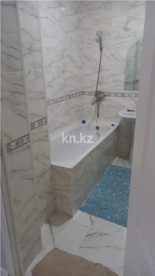 Продажа 1-комнатной квартиры, 28 м² - Продажа однокомнатных квартир от собственников в Алматы - страница 33 фото 2 из 2