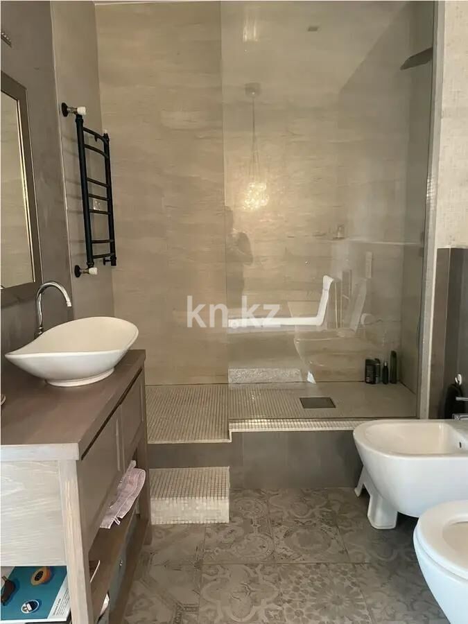Продажа 3-комнатной квартиры, 105 м² - Продажа квартир от собственников в Алматы - страница 267 фото 3 из 3
