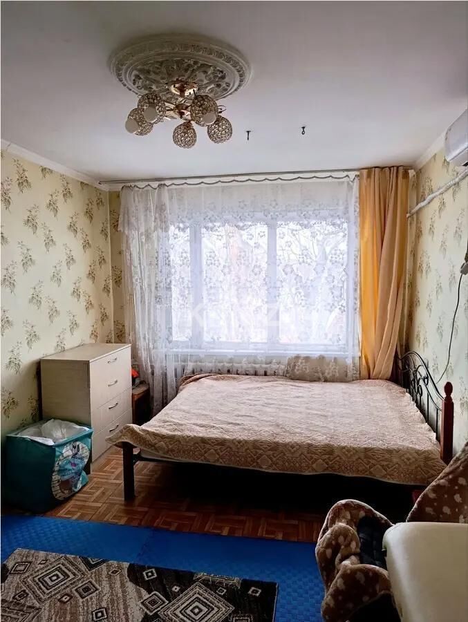 Продажа 3-комнатной квартиры, 66.8 м² - Продажа трехкомнатных квартир в Бостандыкском р-не Алматы - страница 30 фото 2 из 6