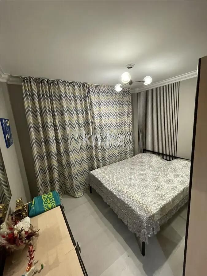 Продажа 2-комнатной квартиры, 62 м² - Продажа двухкомнатных квартир от собственников в Алматы - страница 191 фото 1 из 3