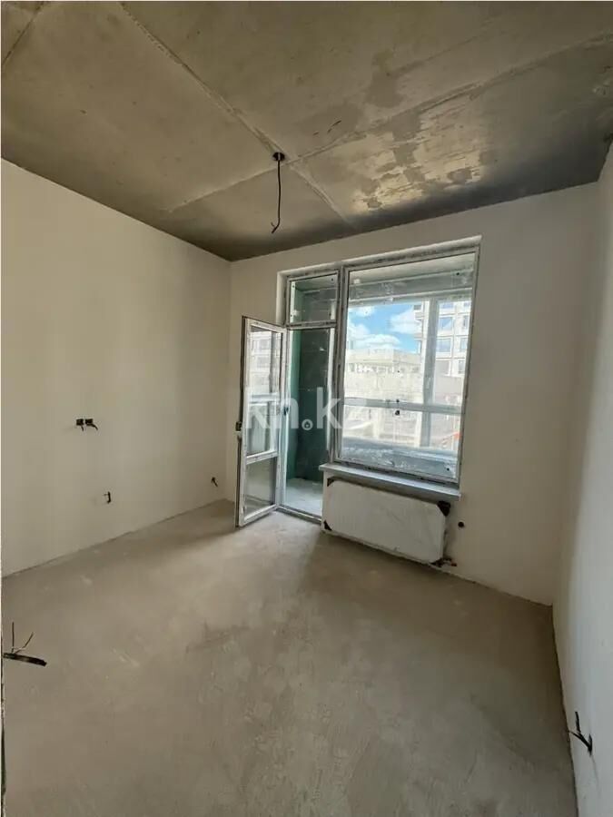 Продажа 1-комнатной квартиры, 40 м² - Продажа однокомнатных квартир от собственников в Казахстане - страница 78 фото 1 из 3
