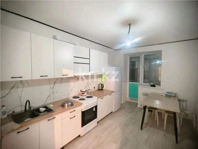 Продажа 2-комнатной квартиры, 62.8 м² - Продажа двухкомнатных квартир в р-не Сарайшык Астаны - страница 22 фото 4 из 7
