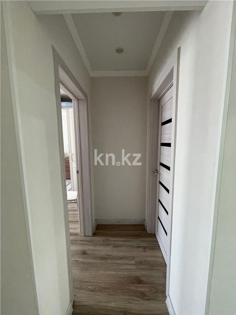 Продажа 3-комнатной квартиры, 67 м² - Продажа трехкомнатных квартир в Караганде - страница 47 фото 15 из 18