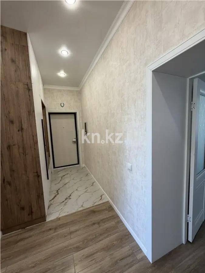 Продажа 2-комнатной квартиры, 65.5 м² - Продажа двухкомнатных квартир в р-не Нура Астаны - страница 61 фото 5 из 5