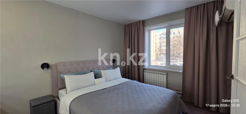 Продажа 5-комнатной квартиры, 108 м² - Продажа пятикомнатных и более квартир в Темиртау фото 8 из 26